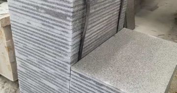 郑州芝麻白火烧面成品