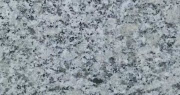 郑州 芙蓉白火烧面