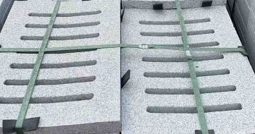郑州 水沟盖板