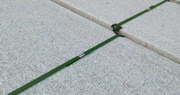 郑州 芝麻白斧剁面