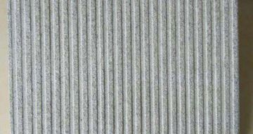 郑州花岗岩芝麻灰拉丝面优质品牌