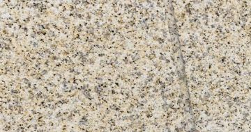 郑州花岗岩黄金麻荔枝面的优点