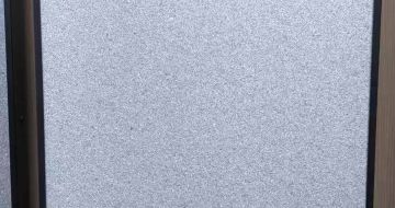 郑州 芝麻灰火烧面