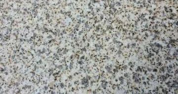 郑州黄金麻光面小花