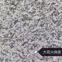 郑州 芙蓉白（芝麻白大花）火烧面