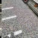 郑州 芙蓉白光面