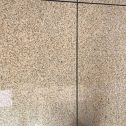 郑州黄金麻外墙干挂