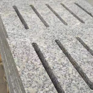 郑州芙蓉白水沟盖板