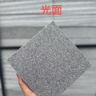 郑州 芝麻灰光面