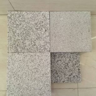 郑州 芝麻白，芙蓉白，芝麻灰，芝麻黑