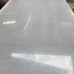 郑州 芝麻灰磨光面