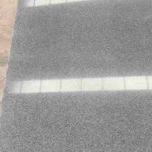 郑州 芝麻灰光面