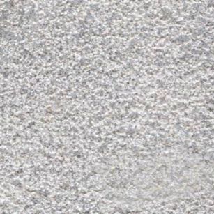 郑州芝麻灰荔枝面