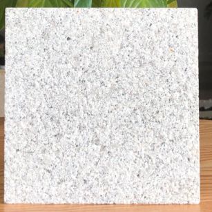 郑州芝麻白花岗石全面介绍