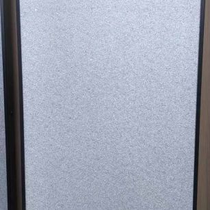 郑州 芝麻灰火烧面