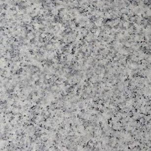 郑州芝麻灰火烧面