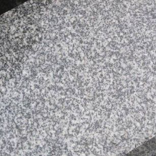 郑州芝麻灰光面