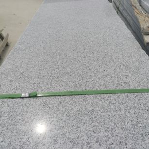 郑州芝麻灰光面