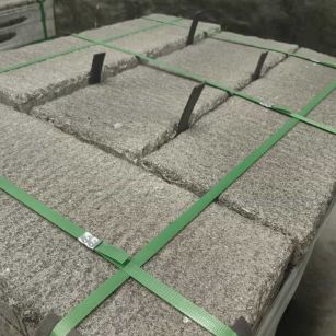 郑州     主推仿古石，询价有惊喜