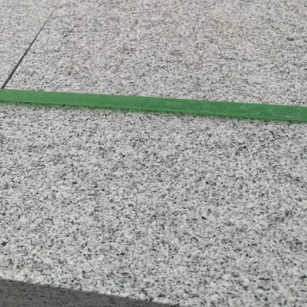 郑州芝麻白荔枝面质量