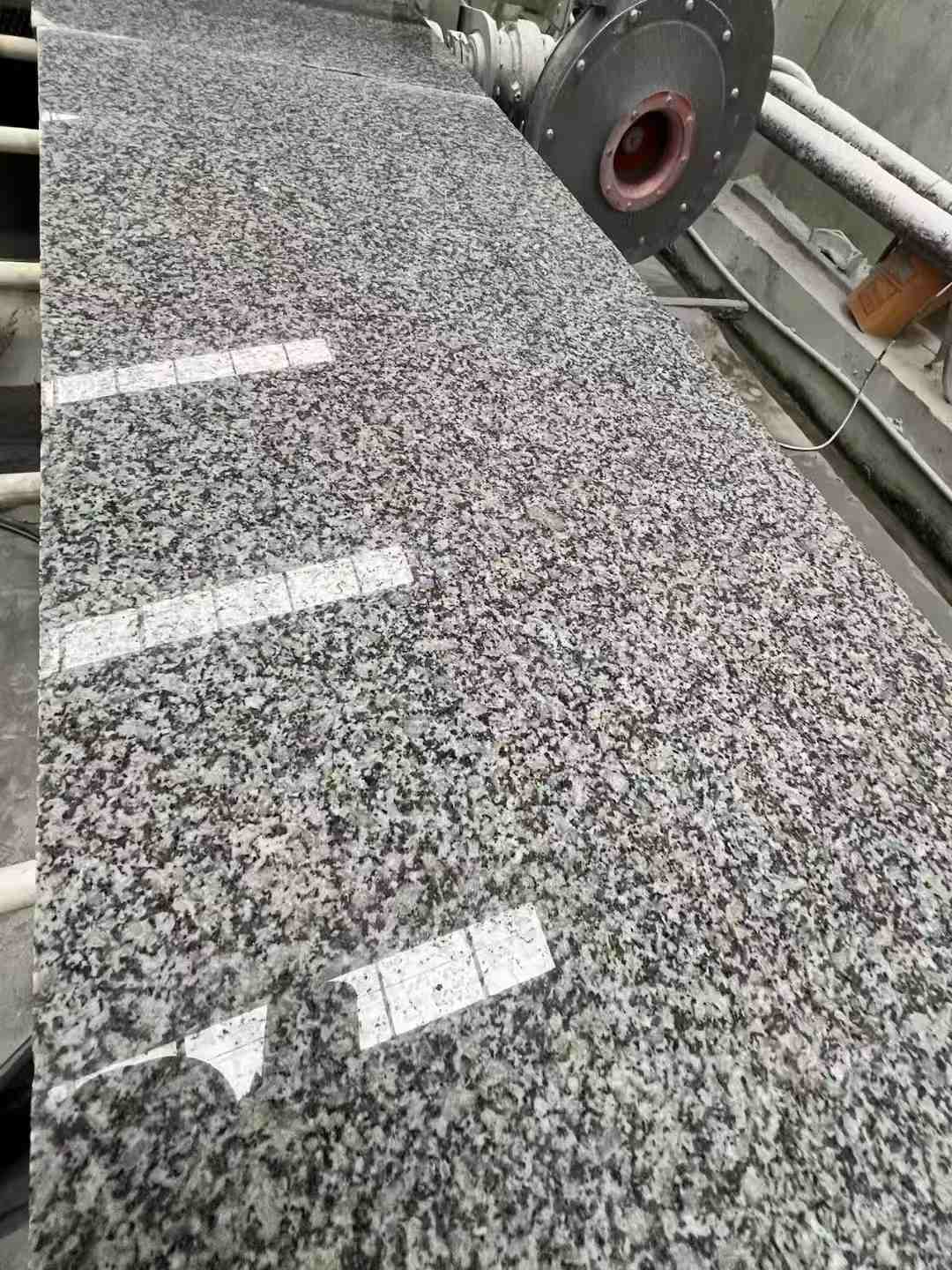 郑州 芙蓉白光面