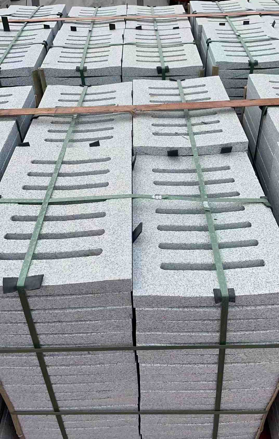郑州 水沟盖板