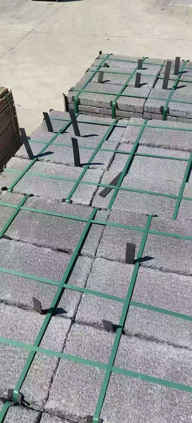 郑州 仿古石大量生产中