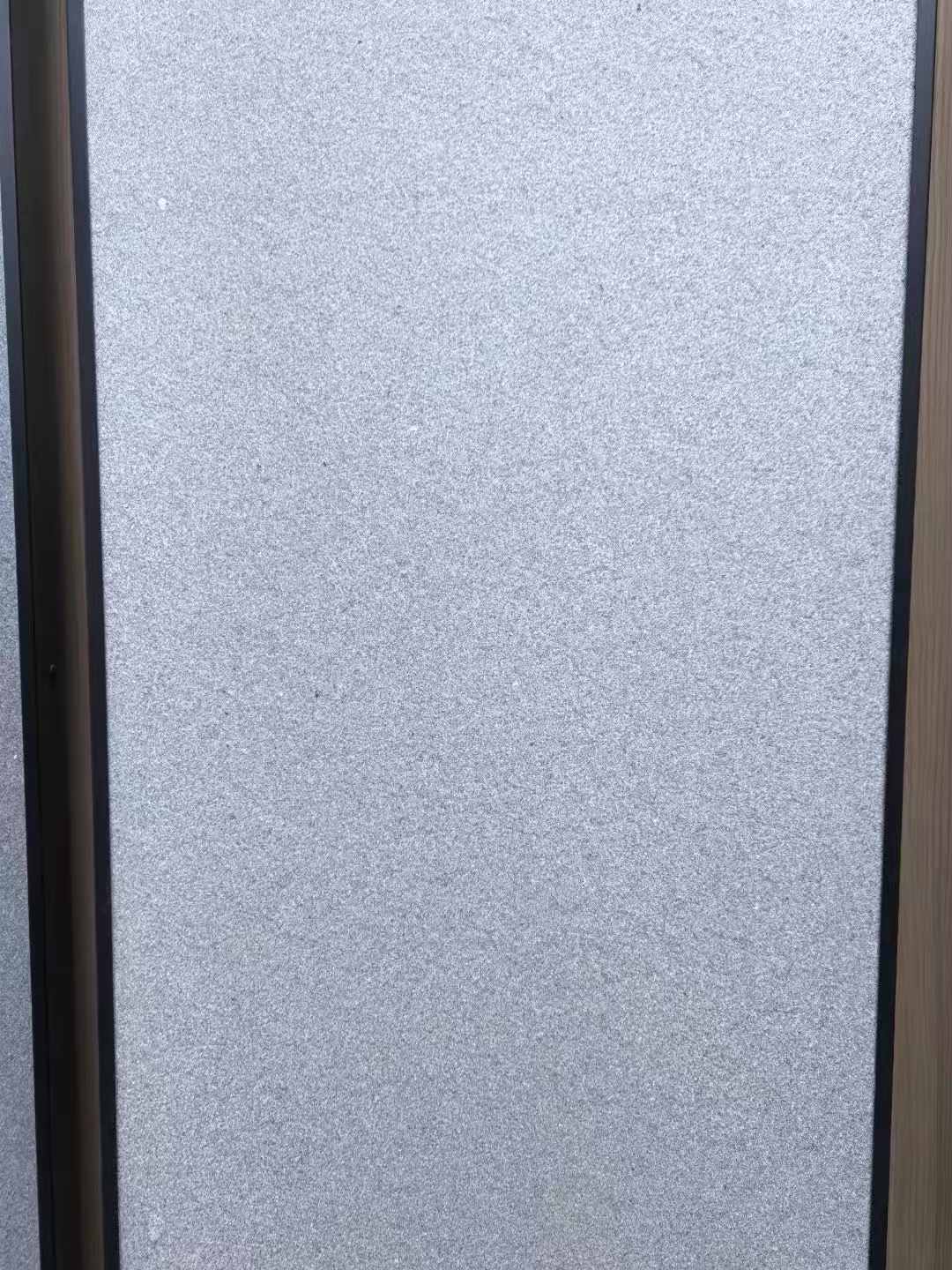 郑州 芝麻灰火烧面
