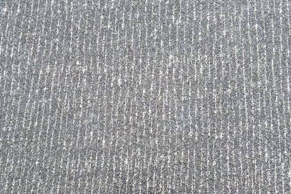 郑州芝麻黑斧剁面