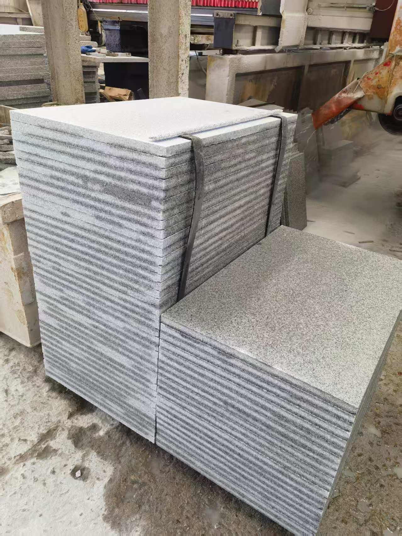 郑州芝麻白火烧面成品