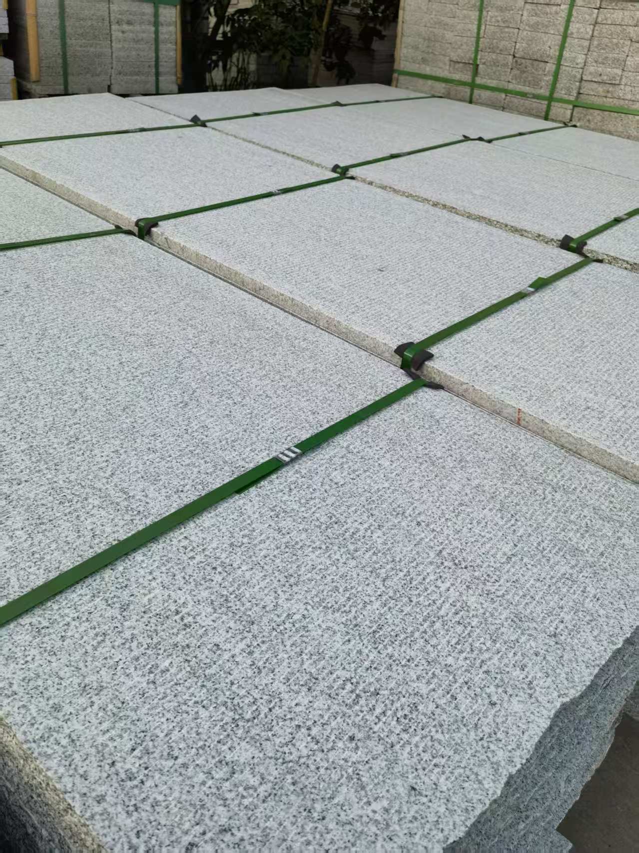 郑州 芝麻白斧剁面