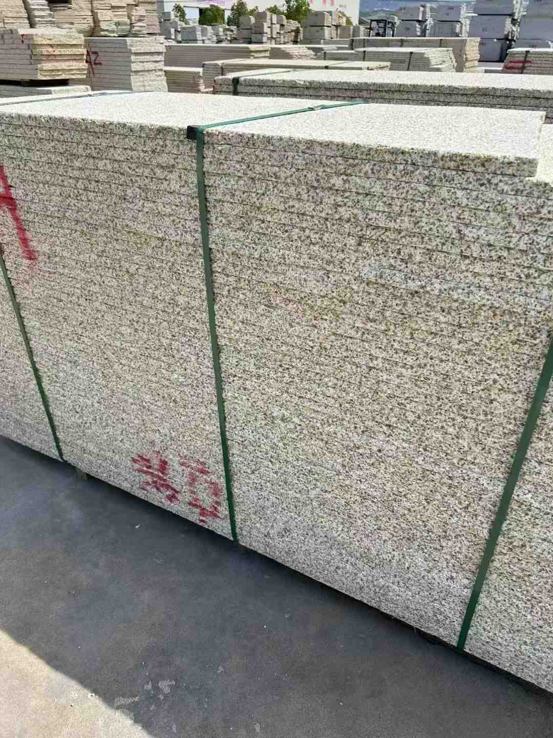 郑州黄金麻荔枝面毛板