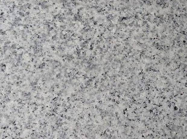 郑州芝麻灰火烧面