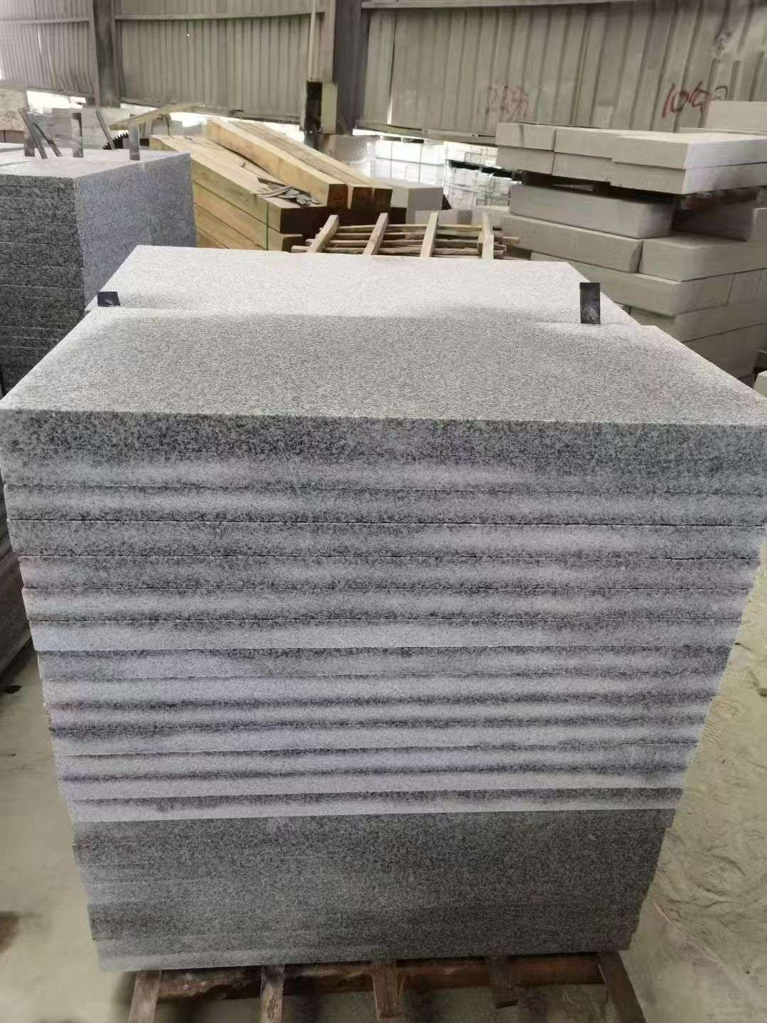 郑州 芝麻白火烧面成品，B料价格，接近A料的质量