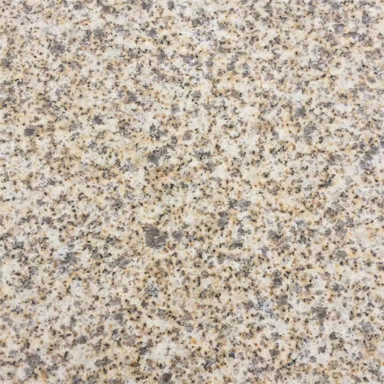 郑州花岗岩干挂石材最大承受力