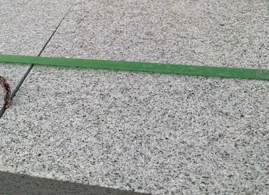 郑州芝麻白荔枝面质量