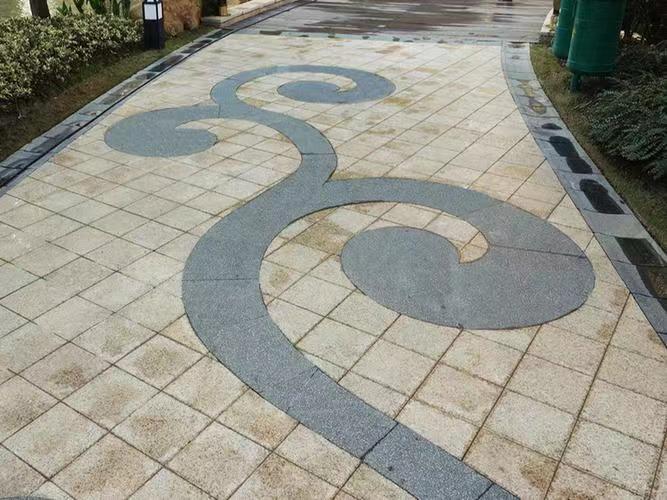郑州黄金麻园林地铺
