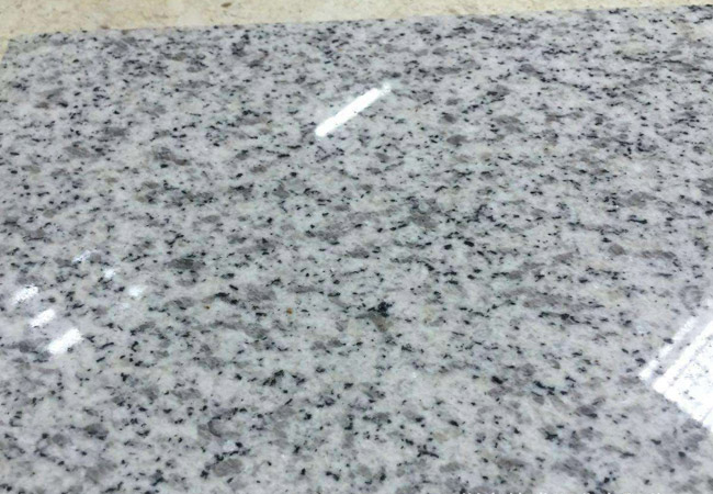郑州芝麻白光面
